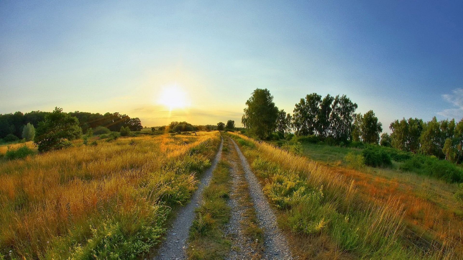 婚姻是一座圍城，城外的人想進(jìn)去，城里的人想出來。